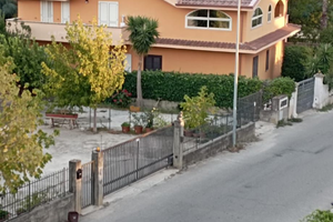 Estate 2025 Sellia Marina