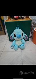 stich zaino