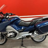 BMW R 1200 RT RT