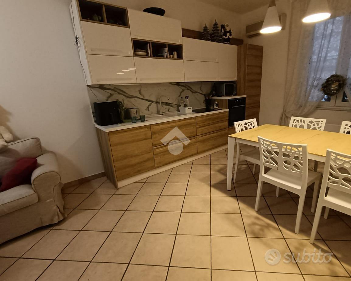 Appartamento – BA - Vista 4