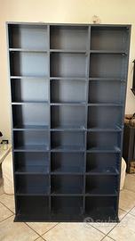 Mobile porta DVD