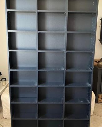Mobile porta DVD