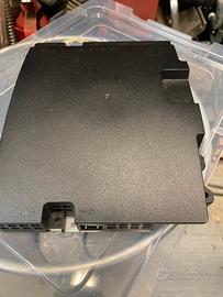 Alimentatori ps3