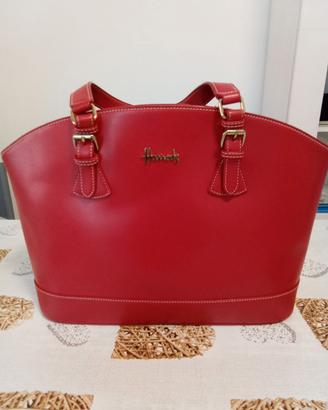 Borsa HARRODS vintage originale