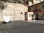 Immagine 6