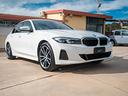 bmw-320-320d-48v-xdrive