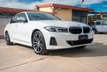 Bmw 320 320d 48V xDrive