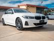 Bmw 320 320d 48V xDrive