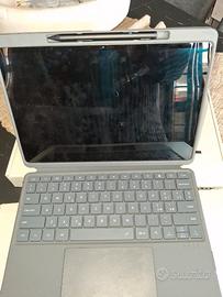 Tablet Acer Iconia X12