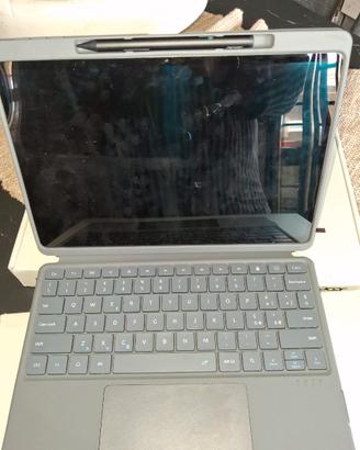 Tablet Acer Iconia X12