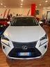 lexus-nx-300h-hybrid-4wd-executive