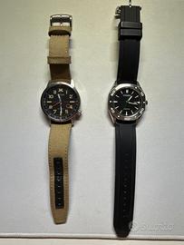 citizen Eco-drive