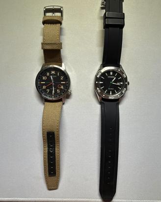 citizen Eco-drive