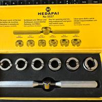 Set chiavi apricassa orologi Rolex tutte misure
