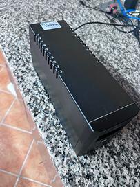 Ups 600W