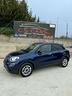 fiat-500x-1-6-multijet-120-cv-cross