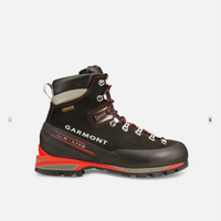 Garmont Pinnacle GTX goretex donna taglia 37,5