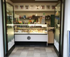 Gelateria artigianale