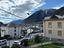 Immagine 29