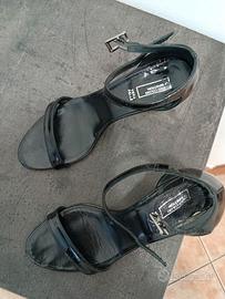 Sandali donna