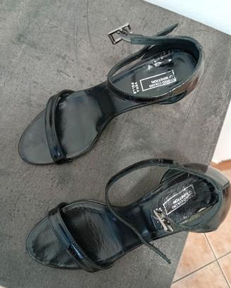 Sandali donna