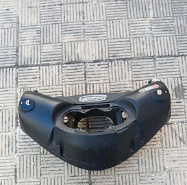 sr aprilia carena cruscotto 