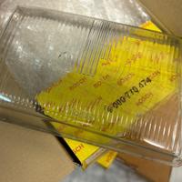 ricambi MERCEDES SL 107