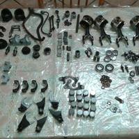 ricambi usati moto honda boldor