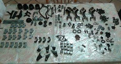 ricambi usati moto honda boldor
