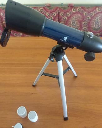 Telescopio/cannocchiale per bambini