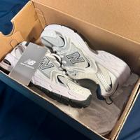 New Balance 530 Taglia 41.5 Nuove