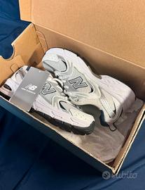 New Balance 530 Taglia 41.5 Nuove