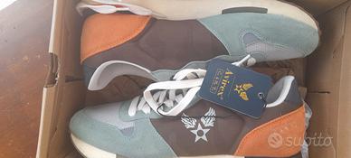 Scarpe Avirex