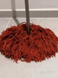 Mocio per pulizia pavimento 