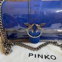 Borsa Pinko Love