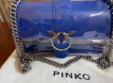 Borsa Pinko Love