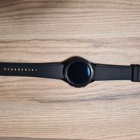 Samsung Galaxy watch 4