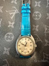 Omega Seamaster Cosmic 2000