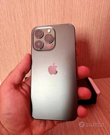 iphone 13 pro 512gb