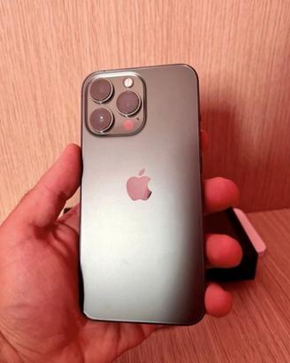iphone 13 pro 512gb