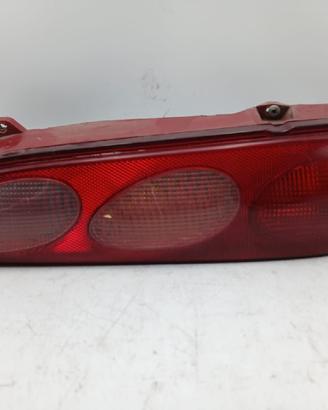 Fanale post dx FIAT SEICENTO / 600 '97