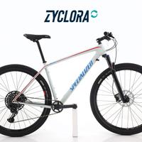 Specialized Epic HT GX t.L