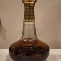 Macallan Caledonian Selection 1988