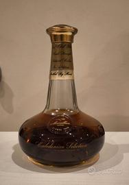 Macallan Caledonian Selection 1988