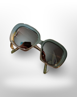 Occhiali da Sole Loewe LW40113U 96E Come Nuovi