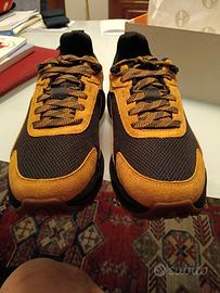 scarpe Timberland 