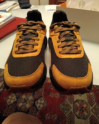 scarpe Timberland 