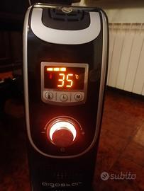 Termosifone elettrico
