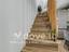 Immagine 15