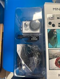 Nilox  Accessori action cam